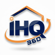 Loading IHQ360
